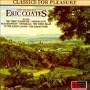 Music of Eric Coates