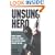 Unsung Hero