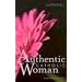 The Authentic Catholic Woman