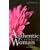 The Authentic Catholic Woman