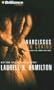 Narcissus in Chains (Anita Blake, Vampire Hunter, Book 10)