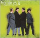 Hombres G - Simplemente Lo Mejor - Zortam Music