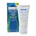 Emerita Progest Cream Paraben Free 2 oz