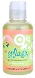Sliquid Sliquid Splash Honeydew Cucumber Feminine Wash