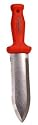 A.M. Leonard Soil Knife