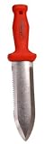 A.M. Leonard Soil Knife
