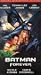 Search : Batman Forever (Spanish) (Sub)