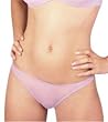 Cosabella Soire low rise thong