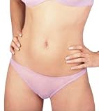Cosabella Soire low rise thong