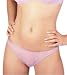Apparel : Cosabella Soire low rise thong
