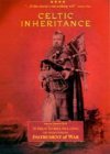 Celtic Inheritance [UK IMPORT] - Tom Conti