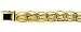 7 Inch Charm Bracelet by Rembrandt Charms