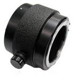 Nikon PN-11 - Extension tube