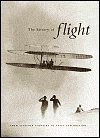 The History of Flight
