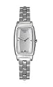 Tissot Women's Belle Tonneau watch #T10148531