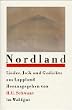Nordland