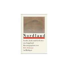 Nordland