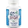 Oxy-Caps 90 caps 90 Capsules