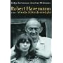 Robert Havemann oder Wie die DDR sich erledigte