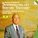 Stenhammar: Symphonies / Serenade / Excelsior Overture Image of Stenhammar: Symphonies / Serenade / Excelsior Overture