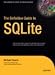  : The Definitive Guide to SQLite (Definitive Guide)
