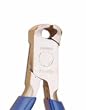 PLIER END CUTTER ECONOMY