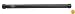 Everlast Chin-Up and Sit-Up Bar
