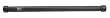 Everlast Chin-Up and Sit-Up Bar