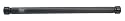 Everlast Chinning / Sit Up Bar