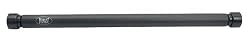 Everlast Chin-Up and Sit-Up Bar