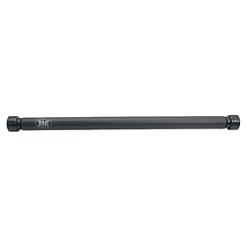 Everlast Chinning / Sit Up Bar
