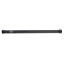Everlast Chin-Up and Sit-Up Bar