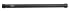 Everlast Chin-Up and Sit-Up Bar