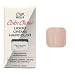 Wella Color Charm # 1070 Honey Beige Blonde 1.4oz