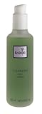 BABOR - Cleansing Tonic