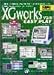 XG works V3.0 Mac��EASY PLAY������Ū�ʶʤ��Ǥ������������������� (Music access book)