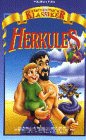 Hercules [VHS] [1985]