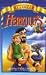 Hercules