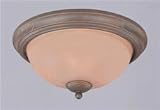Ceiling Fixtures Westinghouse 66529