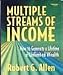 Multiple Streams of Income