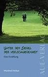 Produkt-Bild: Unter dem Siegel der Verschwiegenheit