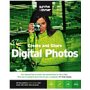 Gateway - Create and Share Digital Photos