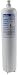Aqua-Pure HF90-S Cyst Rated Scale Inhibitor Large Diameter Water Filter Cartridge 5 GPM