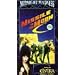 Elvira: Missile to Moon [VHS]