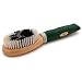 Finishing Touch Small Bristle Brush for Dogs