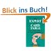 The Expert at the Card Table: The Classic Treatise on Card Manipulation (Dover Magic Books)