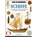 Schiffe