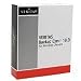 Veritas BACKUP EXEC REMOTE AGENT CAL V10 FOR WINDOWS SERVERS E131338