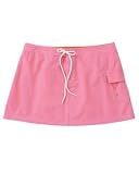 Hyp Rio Board Skirt HY310