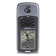 Garmin GPSMAP 76